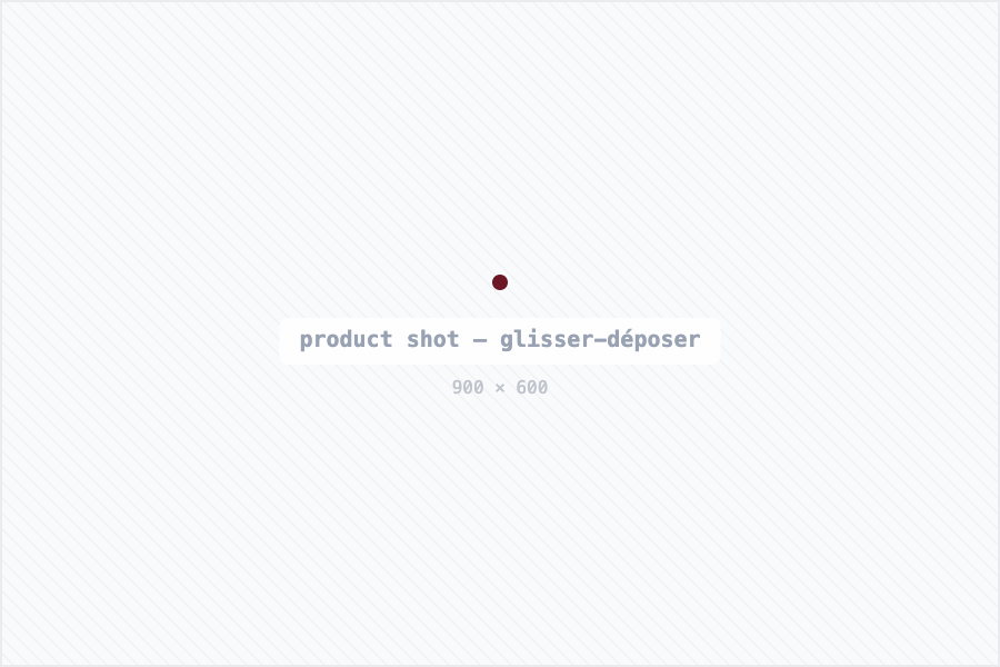 Interactive planner on OTÊLI